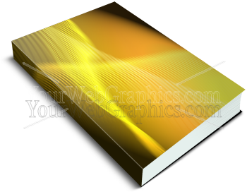illustration - book_cover_yellow_7-png